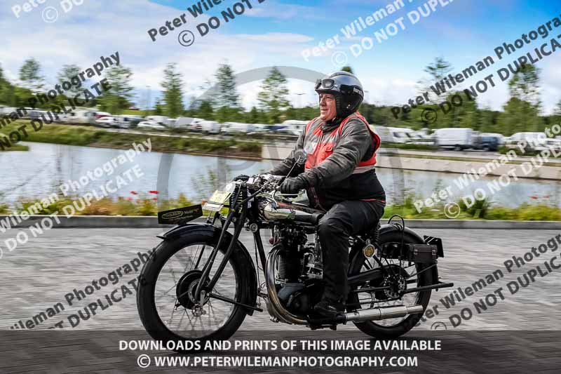 Vintage motorcycle club;eventdigitalimages;no limits trackdays;peter wileman photography;vintage motocycles;vmcc banbury run photographs